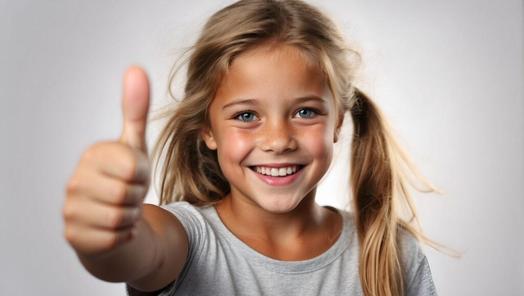 like-thumb-high-8572773 like, thumb, high-8572773.jpg