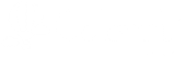 Colorify isologo white 1