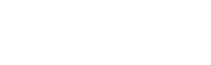 Colorify isologo white 1